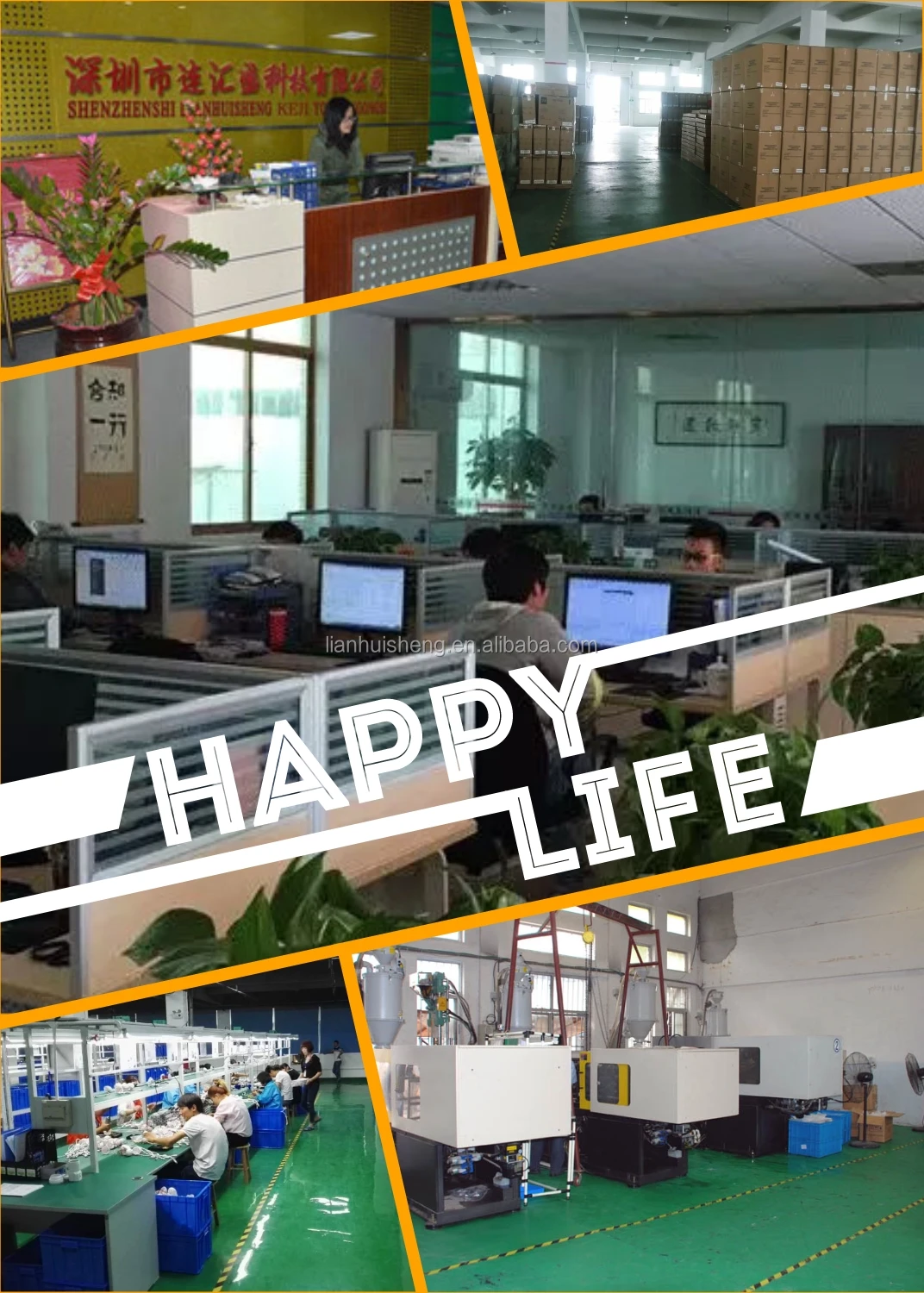 Outdoor lighting LED high-power high-intensity headlamp aluminum alloy high-capacity lithium battery LED headlamp