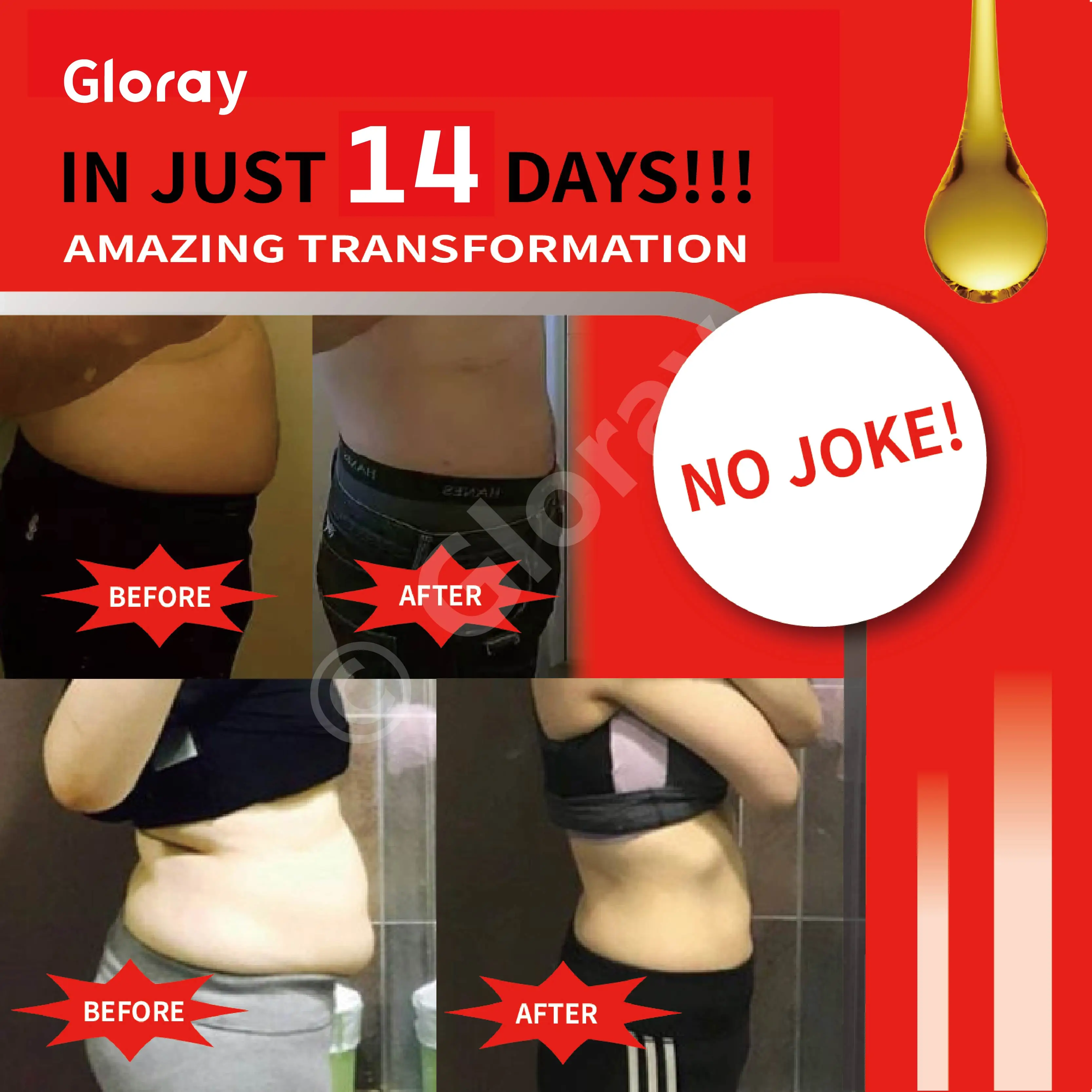 Custom Personal Label Hot Sale Coffee Candy High Quality Less Sugar Bitter Coffee Taste Tablet Candy Private Label