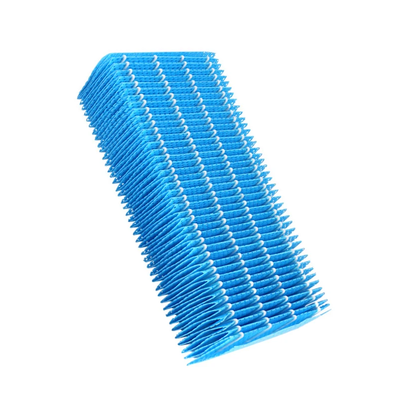 fits for for Sharp air purifier KC-CE50 CE60 CG605 humidification filter FZ-CE50SK filter element