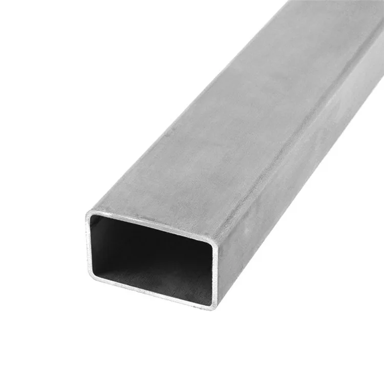 Ekoo Premium Low Maintenance Stainless Powder Coated Matt Black Top Hand Rail for Balustrade Stair Cable Wire Railing