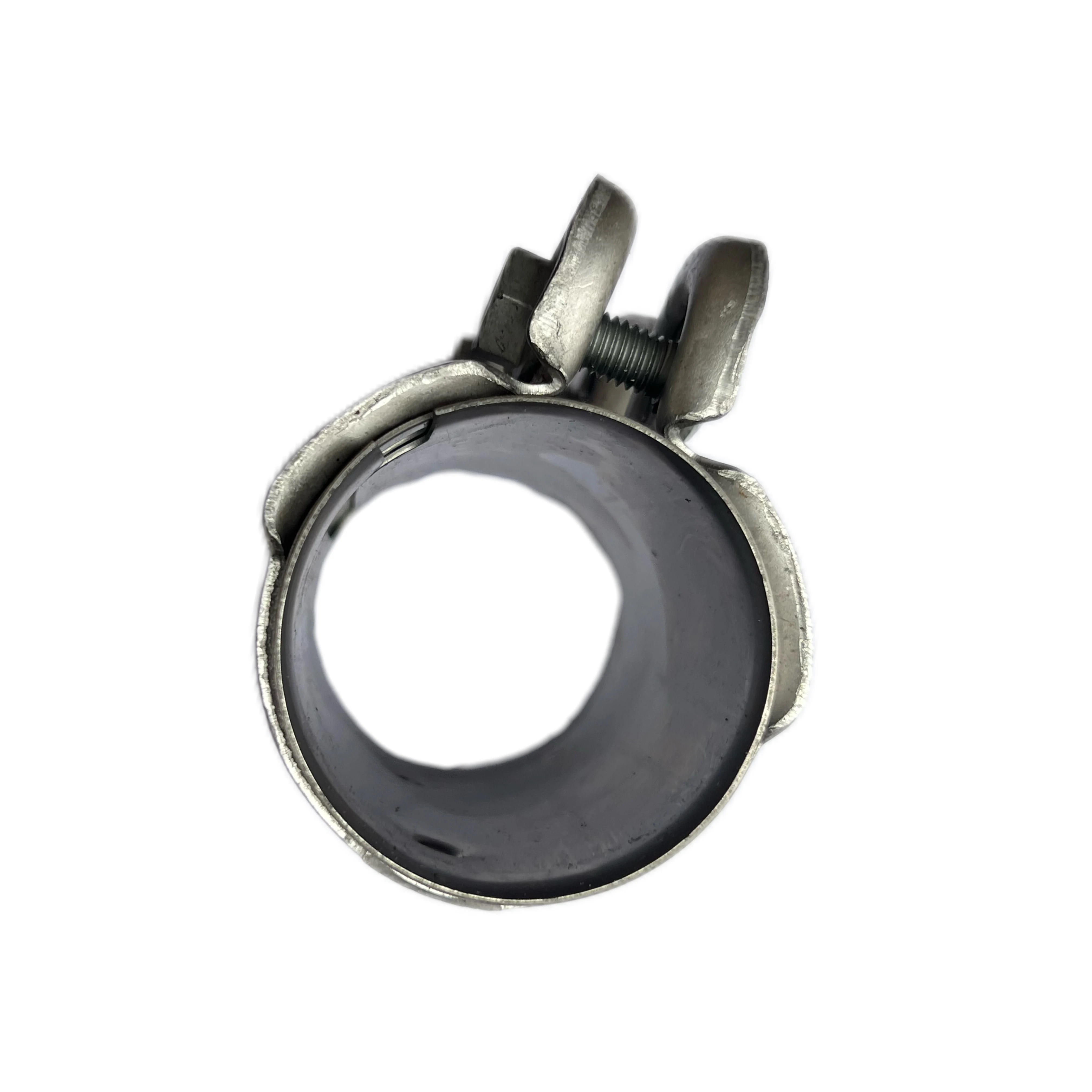 Для Volkswagen Lamando/Lavitas/Touran/Bora /caddy/ Golf/Passat/Audi глушитель трубки в сборе OE № 1K0 253 141L