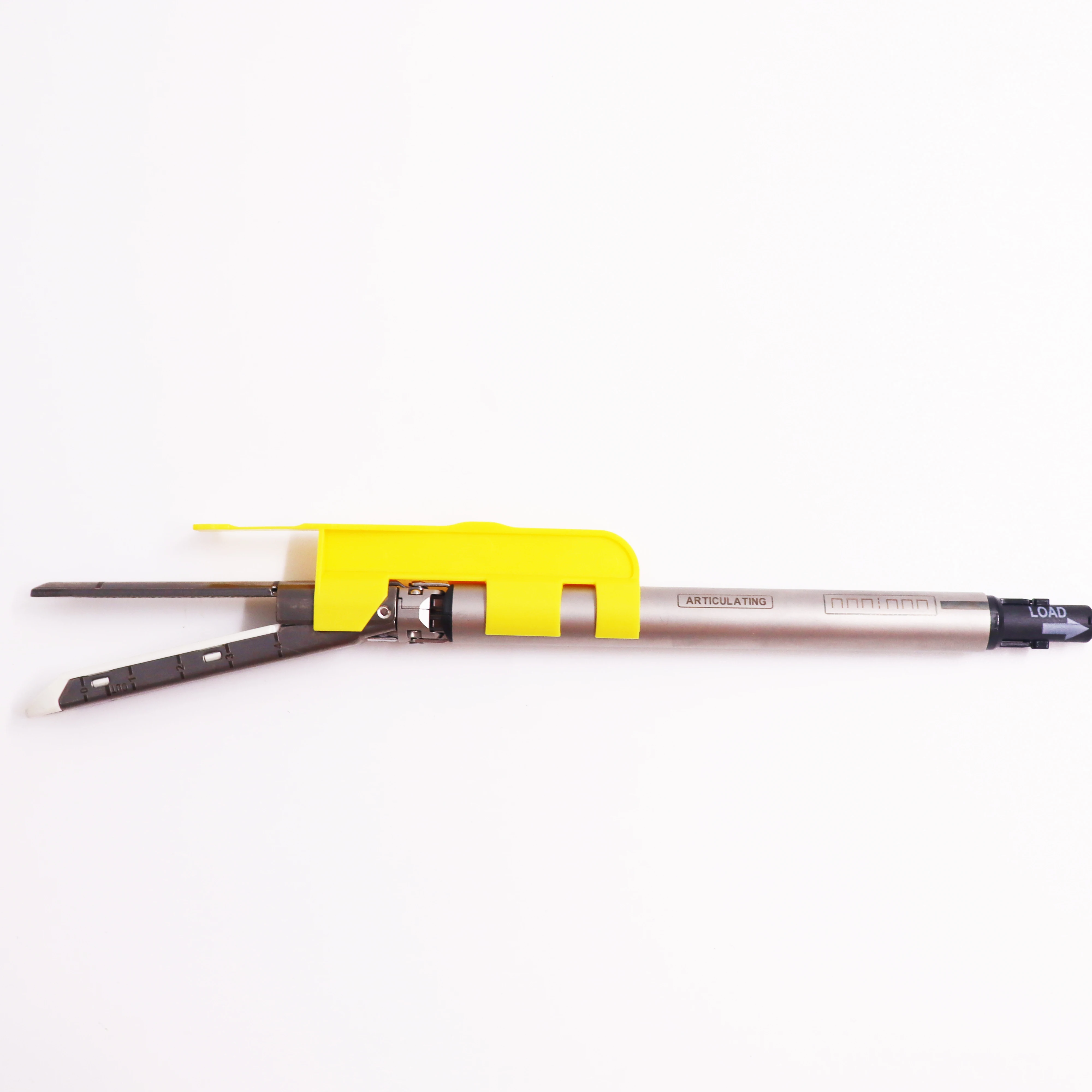 Manufactory Direct General Medical Instruments Disposable Endoscopic  Linear Cutter Stapler&Loading Cartridge