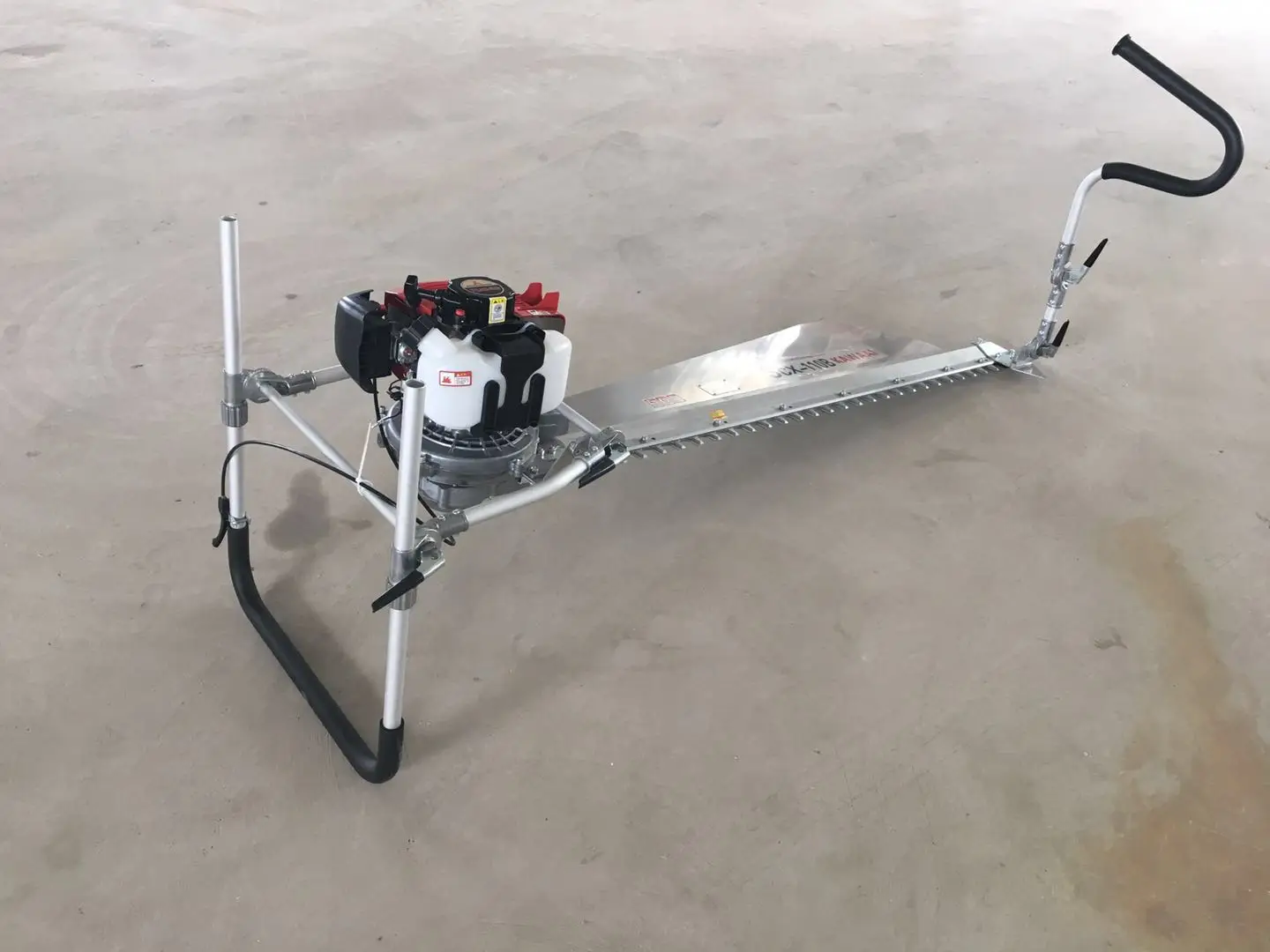Триммер для чая mitsubishi TLE33 SM110