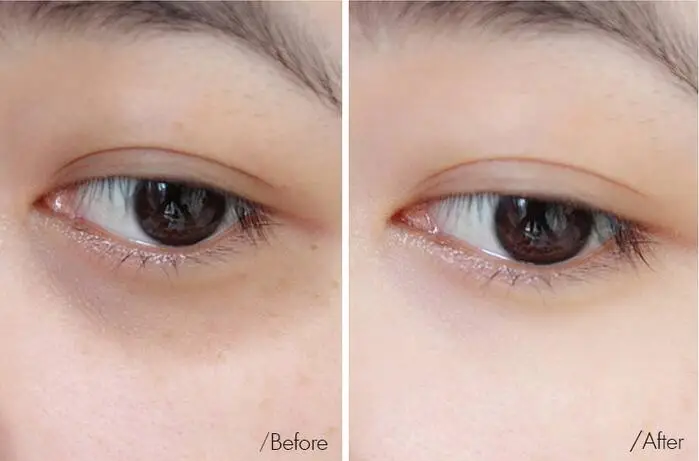 
Retinol Remove Dark Circles Eye Cream 