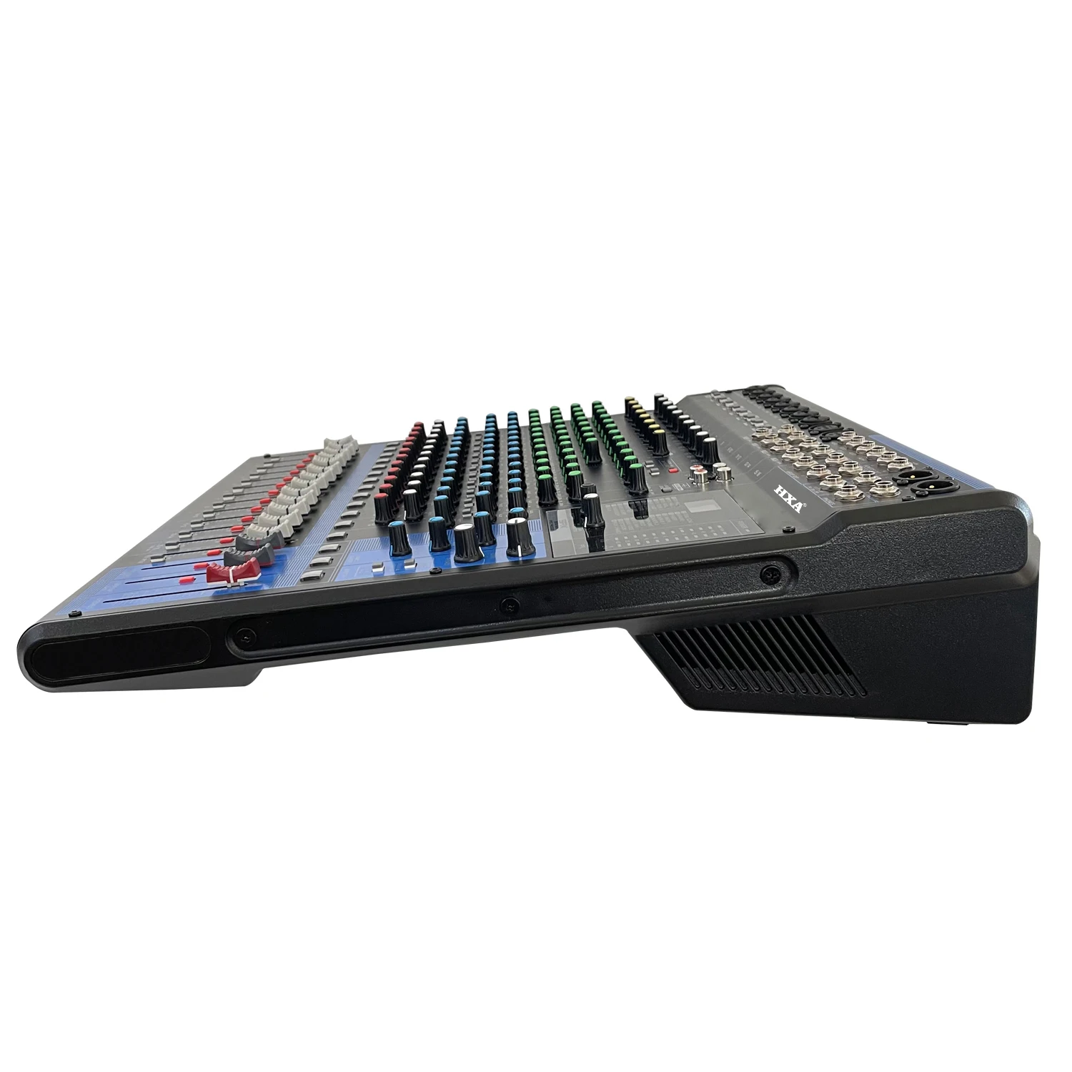 OEM Factory Wholesale Mixer Professional Audio Mixer 16 channel Mixer Console