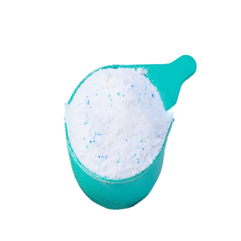 OEM powerful cleaning washing powder, detergent powder with good quality
