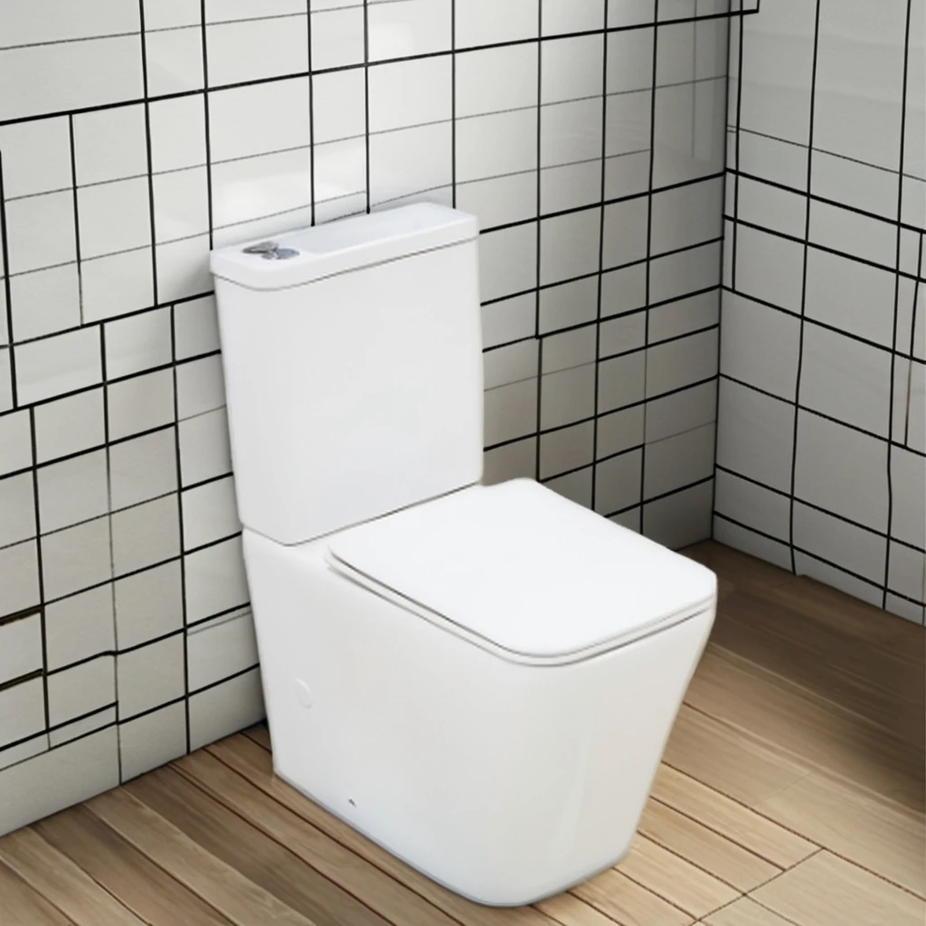 umywalka toaletowa hojatxona lavabosi water closet wc Australia watermark bathroom sink with toilet wastafel