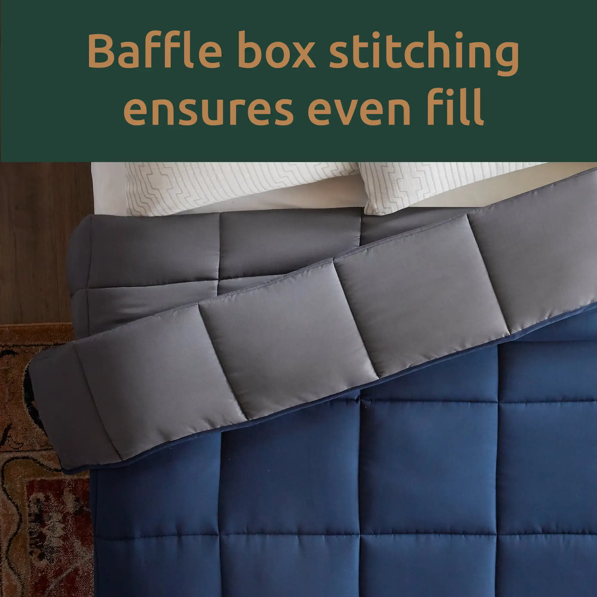 100% Pure Cotton Comforter Set Winter Quilt Bedspread Set Cotton Bed Quilt Wedding Bedding Set