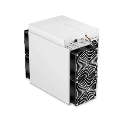 Antminer L7 9500MH/s ПК корпус asic bitman antminer