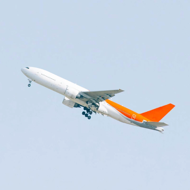 Shenzhen Shipping Agent Express Delivery Service Sea freight to the United States United Kingdom