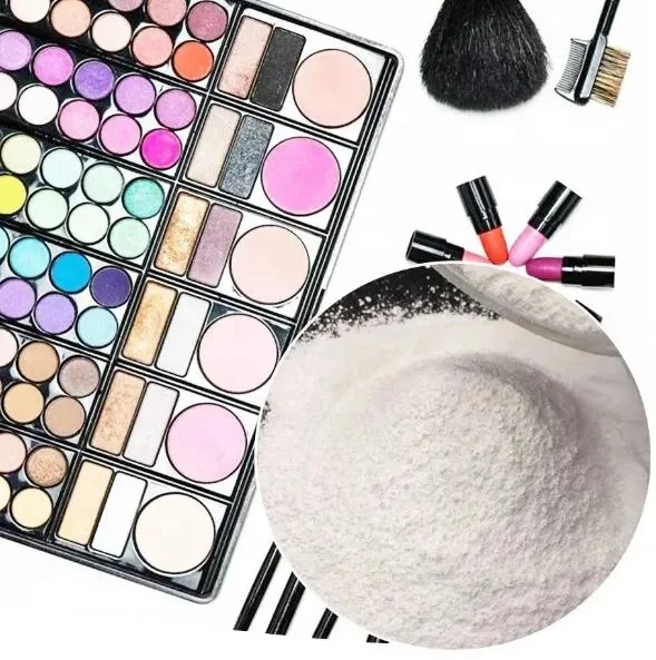 Косметический класс оксида цинка цена CAS 1314-13-2 Nano 99% порошок оксида цинка