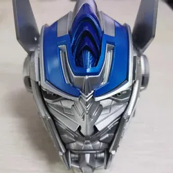 Bumblebee Speaker Mini Wireless Speakers Subwoofer Stereo LED Flashing Light BT Boombox For FM Mp3 TF