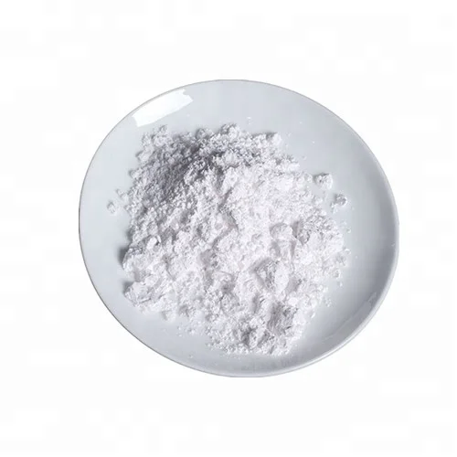 2022 good quality Europium Oxide Eu2O3 rare earth