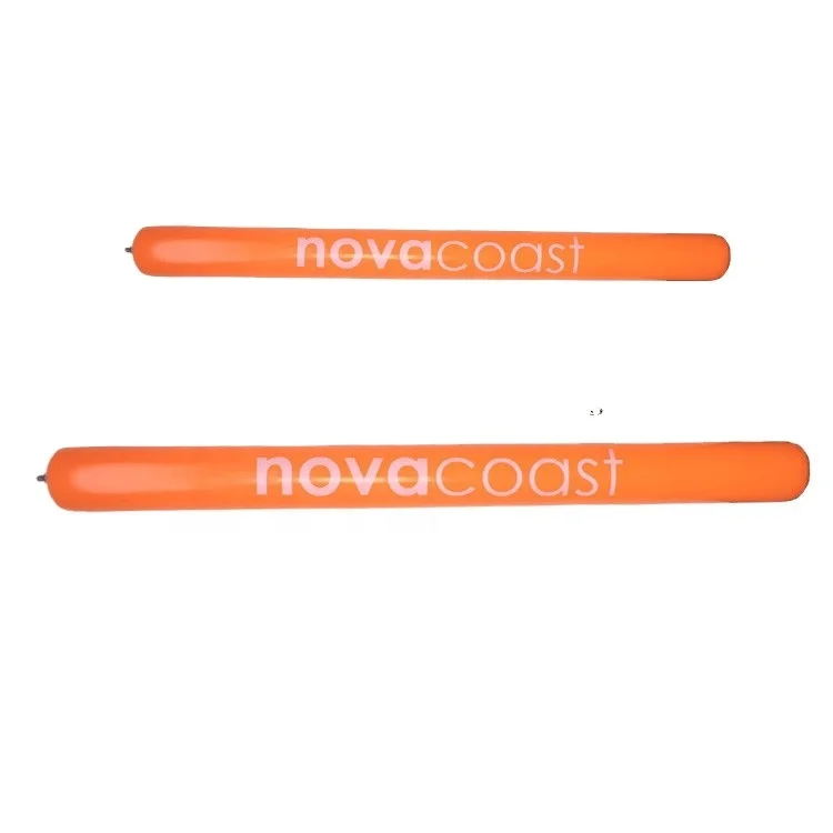 Factory Sale PVC swimming pool noodles for pool