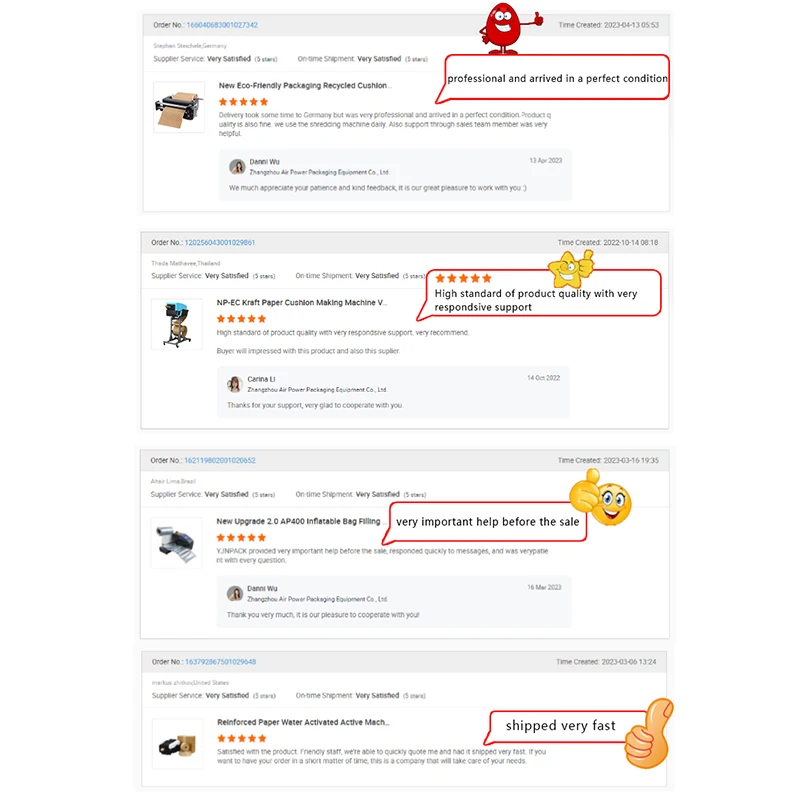 Eco-friendly Packaging Solution Recyclable Waste Boxes Cutting Carton Perforators Corrugated Paper Cardboard Shredders Machine