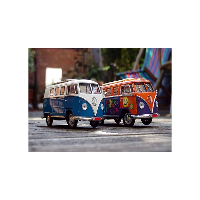 Wholesale/Customized Latest Design skeleton 3D postcard,greeting card,3D lenticular card