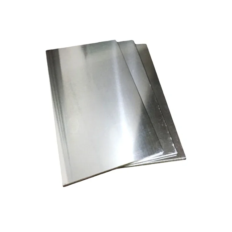 China manufacture Aluminium sheet 5052 6061 T6 6063 7075  Aluminum plate 2mm 3mm 4mm 5mm Price Per ton