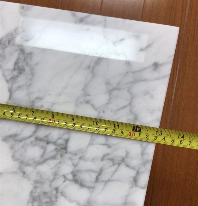carrara marble tiles and cut to size suppliers