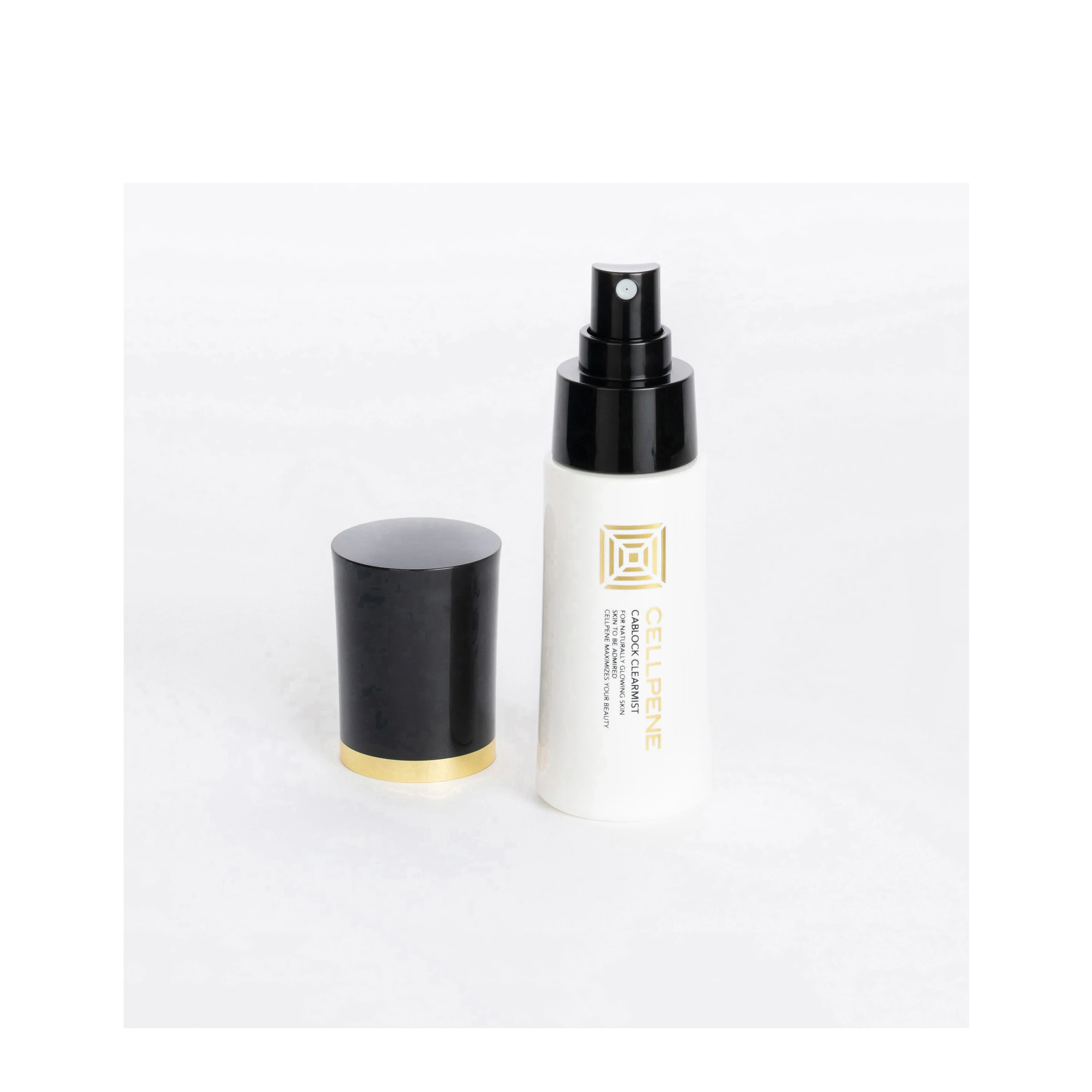 
Ostrich extract Japan display lotion face skin care products for sale 