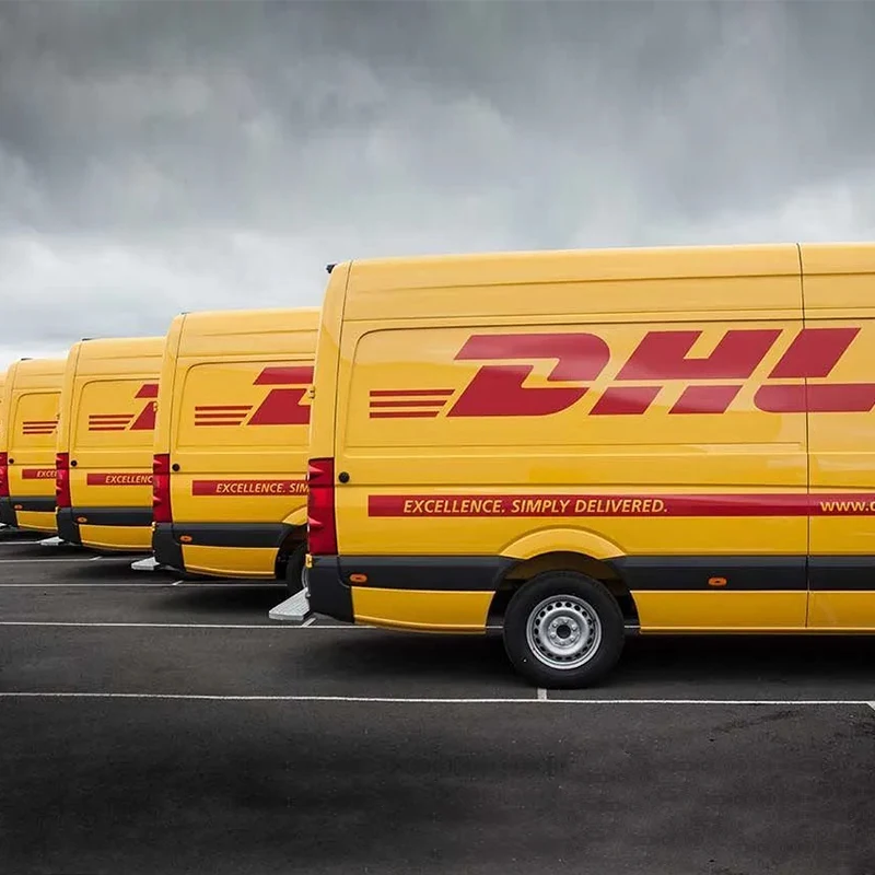 Ali Express английский экспедитор Dhl международные тарифы на доставку в Австралию Ddp по воздуху