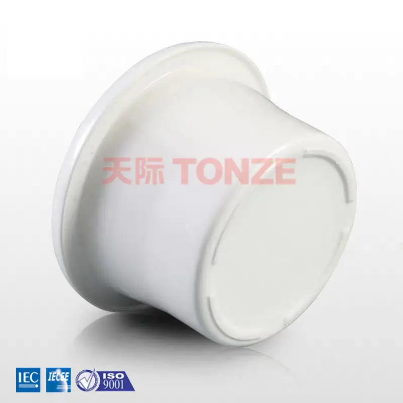 Ready To Ship household mini electric slow cooker 1L