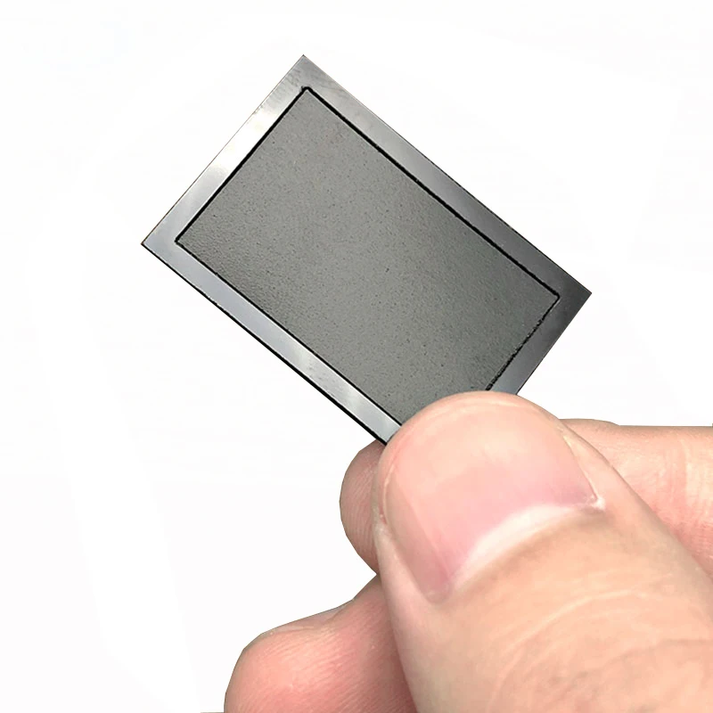 adhesive vents sticker e-ptfe acoustic membrane for Microphone