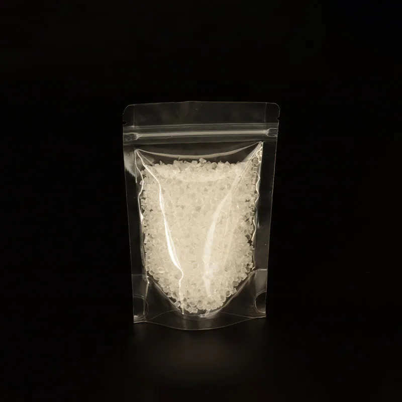 Hot selling in USA other packaging printing coffee tea thermoforming bags package