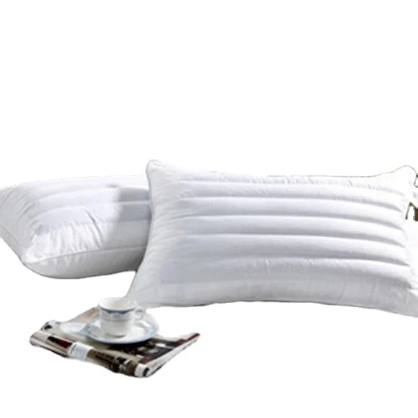 New polyester functional Keep cool home textile product Pillow lining Microencapsulation PCM Shell Fabric