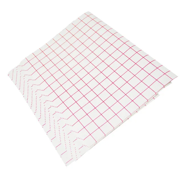 JTN-SPL01 Top Quality Factory Price A4 Sublimation Thermal Transfer Paper for Light Color Cotton T-shirt