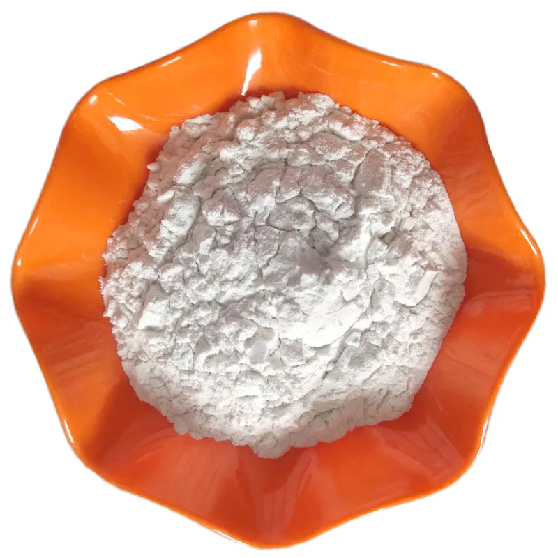 celite 545 clay diatomite filter aid bulk premium diatomaceous earth powder food grade beer filter aid