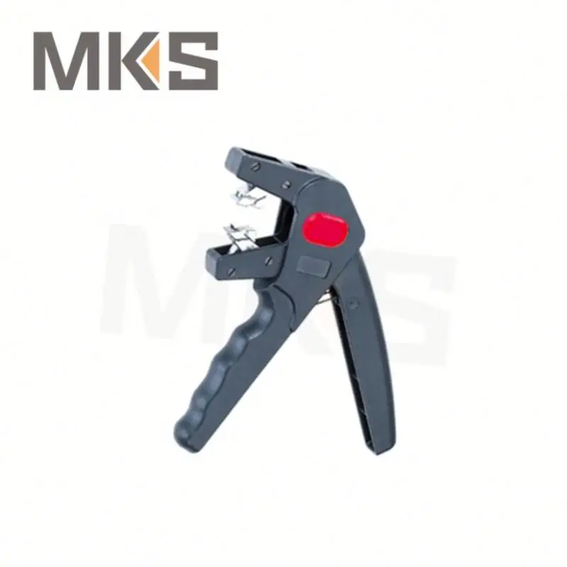 Wholesale good price cable knife cable wire striper cutter