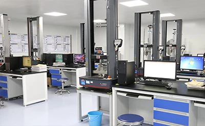 Pa6 Gf30 / Pa6 Fr Polyamide Pa 6 Fr granules Nylon Gf25 Pellets PA612 for casing