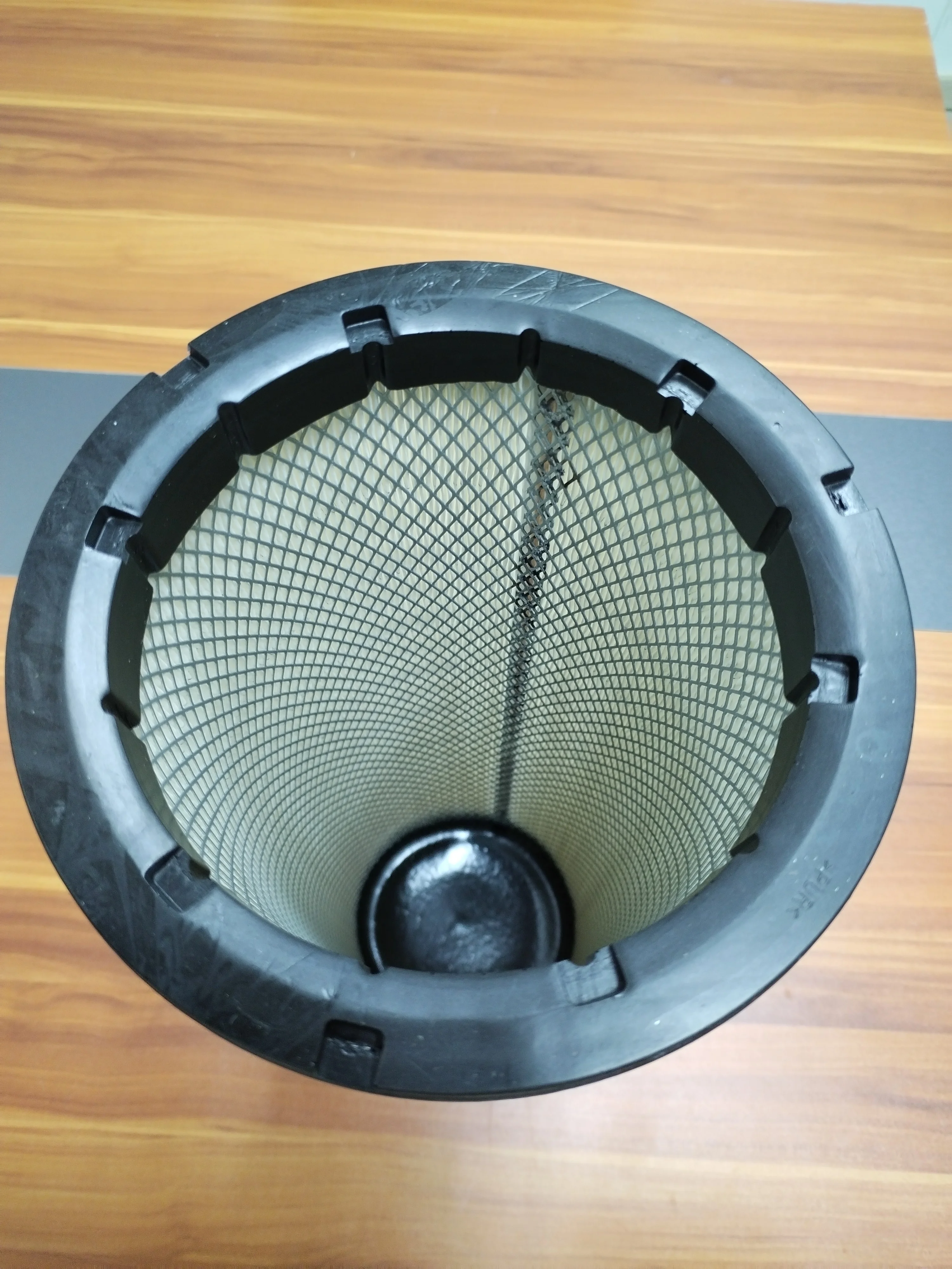 660313002 filter For Airman Air Compressor Spare Parts