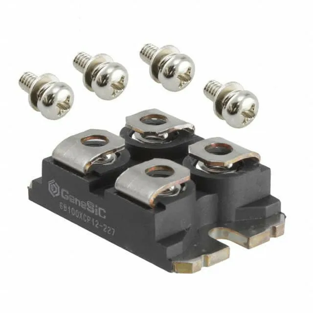 Новый оригинальный модуль IGBT 1200 в 50 А