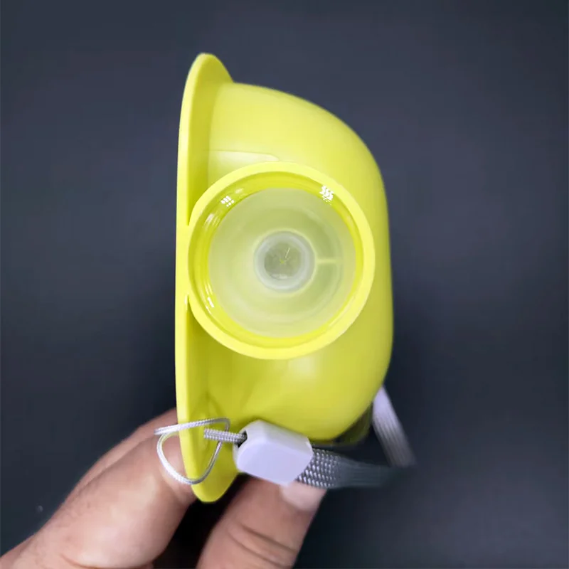 Pet Supplies Portable Pet Drinking Water Feeder for Dog Cat Outdoor Water Bowl Bottle