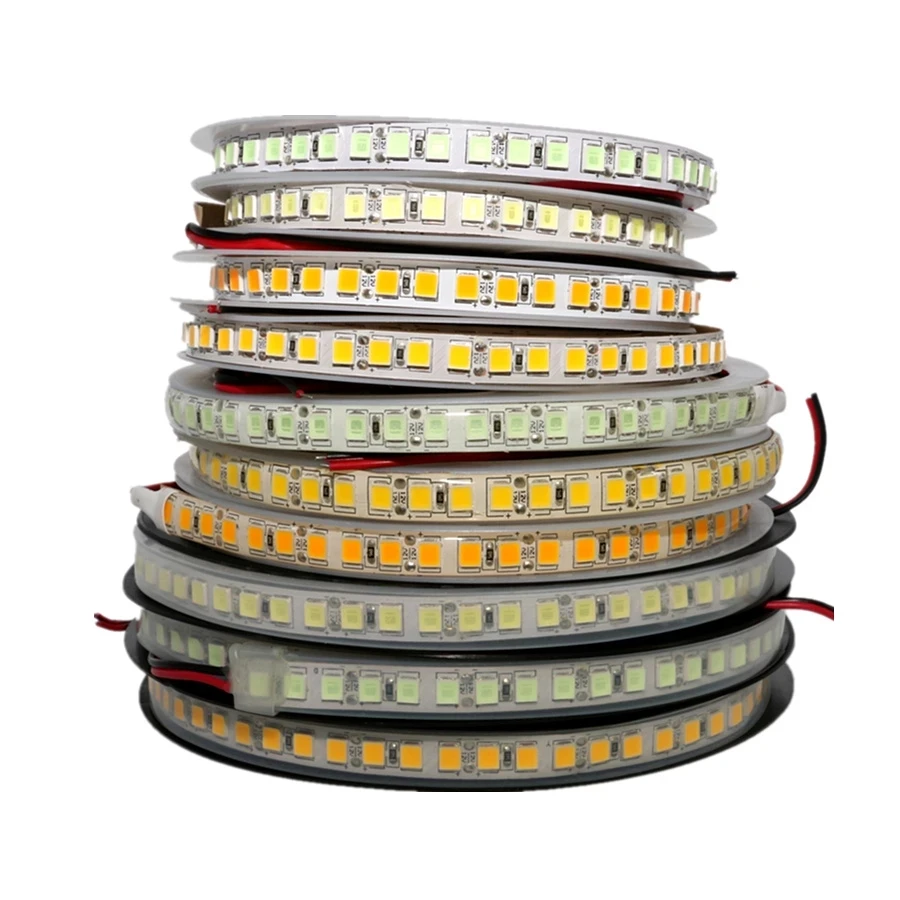 5054-LED-Strip-Light (476).jpg