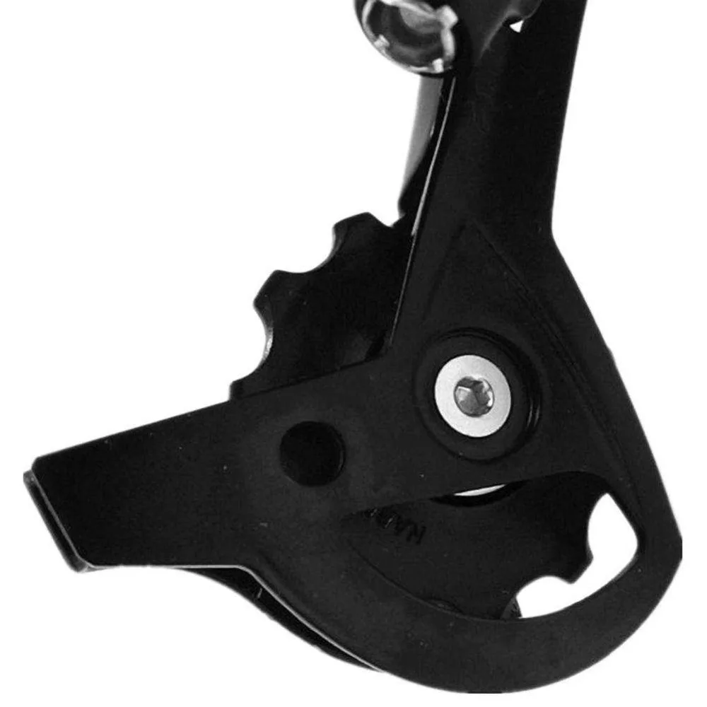 1pcs M390 Speed  Shifter Bicycle Derailleur  Shifter 9 Gears 27 Speed for Mountain Bike Outdoor Bike Accessories