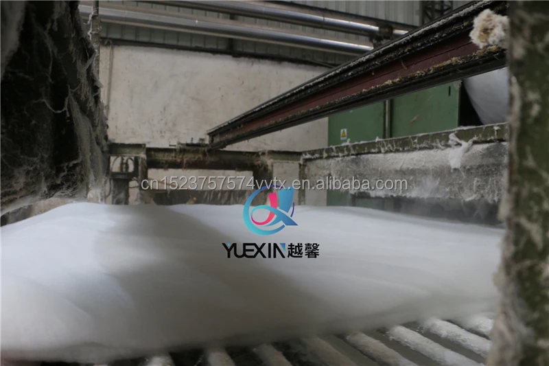 wadding production 15.jpg