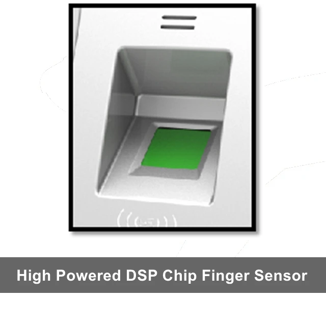 Student 125khz rfid door wiegand access control keypad linux fingerprint ai face id biometric cloud time and attendance clocks