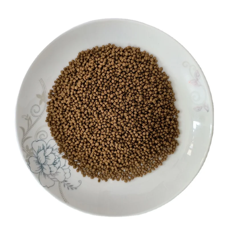 Бустер для сома и тилапии, чтобы рыба быстро росла и увеличивала кормовую добавку, корм для тилапии для рыбной муки