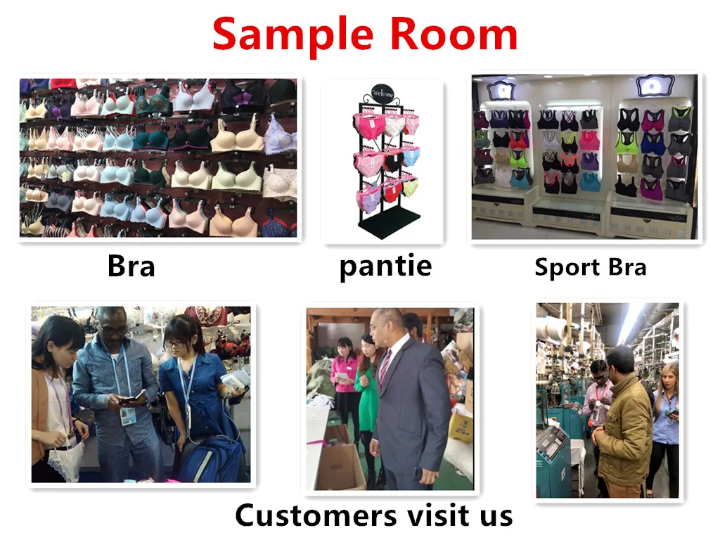 Magic Japan Breast Massage Girl seamless Push Up bra Ladies Custom Made Seamless Fitness Hot Sexy Women Sports Bra