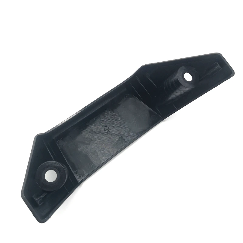 Original Kaabo Deck Cover Parts For Kaabo Mantis 10 Electric KickScooter Plastic Front Rear Covers Deck Scooter Accessories