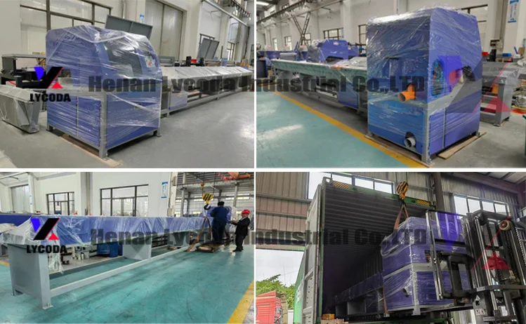 cut off saw machine (7).jpg