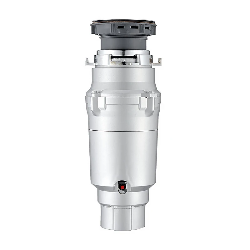 
household Kitchen Food Waste Disposers Electrical Appliances Manufacturer HR-DM-375A 