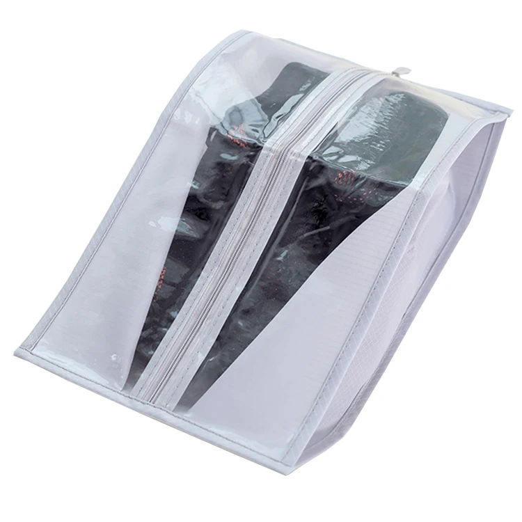 fancy bag-2139 (16).jpg