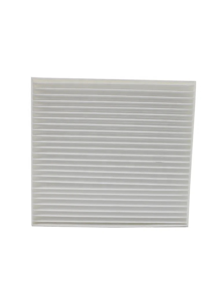China Factory  place directly Original Air Condition FILTER Element for JAC T6T8EVO high quality write the new pickup life