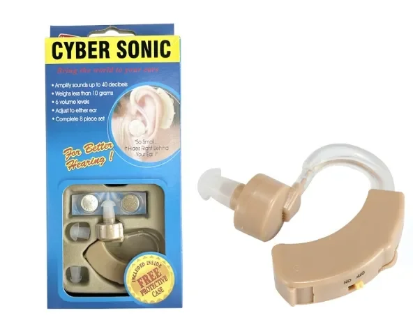 Hearing Aids Rechargeable Amplifier Ear Machine Hearing Aid Price Ear Hearing Aids Sound Amplifier for Deaf Elderly