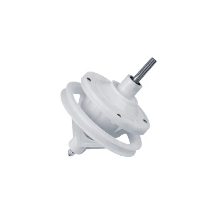 Коробка передач 11Z30 L:36 мм T.L:42 мм P N.H:26 мм зубчатая коробка передач для стиральной машины