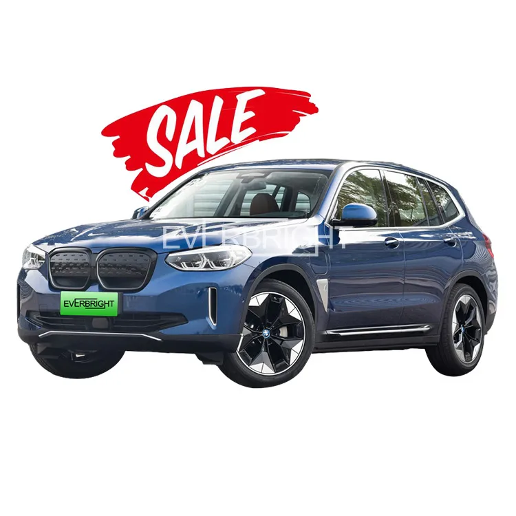 5 Seats Electric SUV Electric Car used cars for 5 seats passenger electric vehicle 4 wheel diesel auto