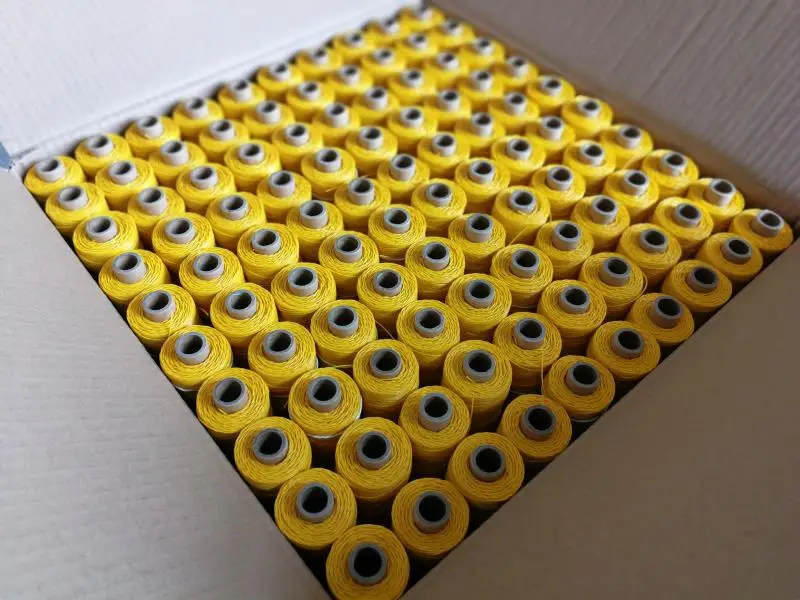 Henghui wire harness braiding machine/making machine